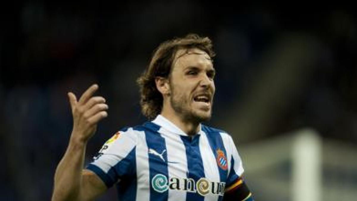 ¿Cómo le ha ido al Espanyol en Getafe?