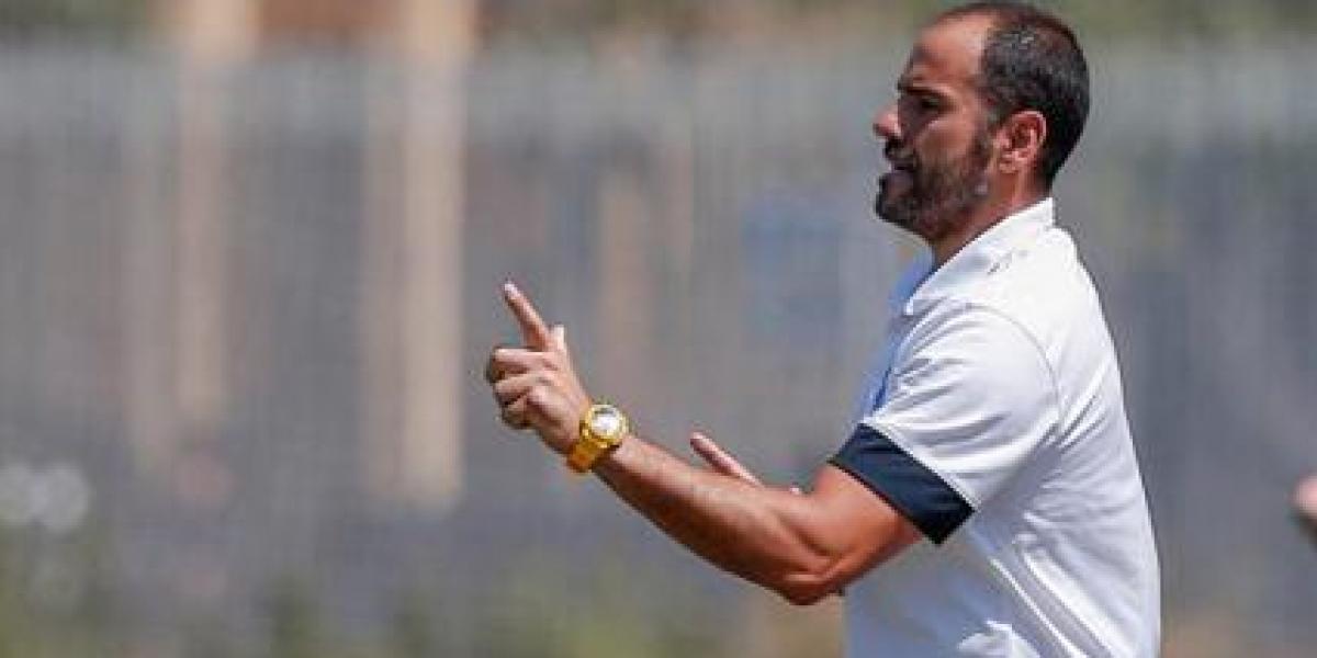 Los ex internacionales con España, con los afectados por los incendios