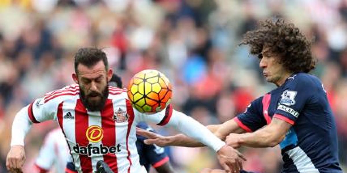 Sunderland, contra el orgullo magpie