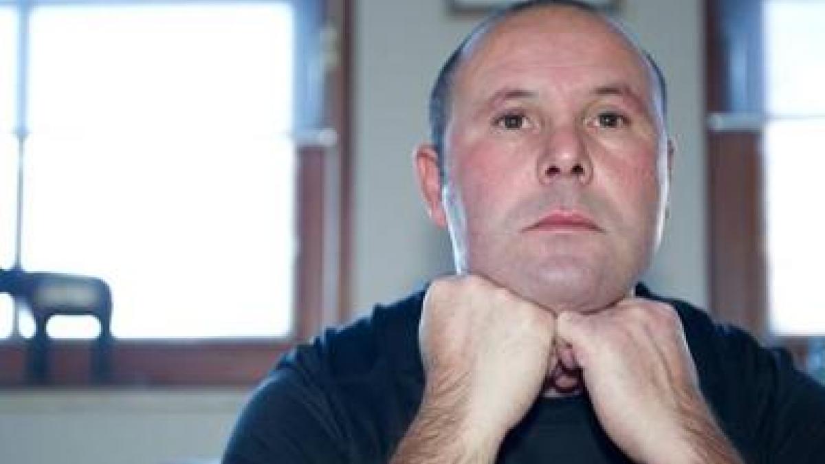 La sentencia Bosman cumple 30 años: el caso que revolucionó el deporte y quebró una vida