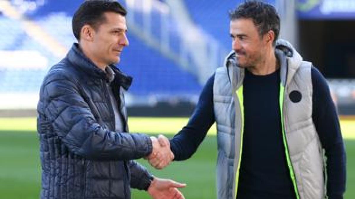 Los marcadores de los 6 derbis de inicio de año