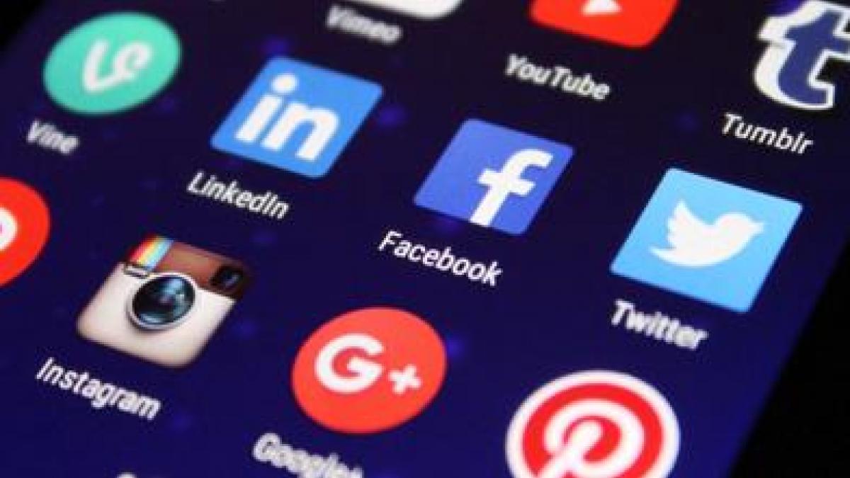 Consumo de Internet y la felicidad: ¿qué dice la ciencia sobre esta relación?