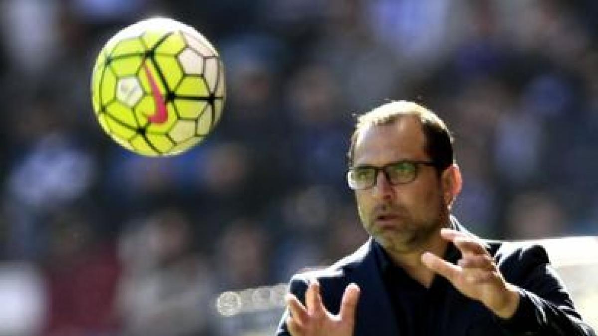 Mi hijo falleció el 25 de diciembre, el día de Navidad, nunca se lo perdonaré a la vida