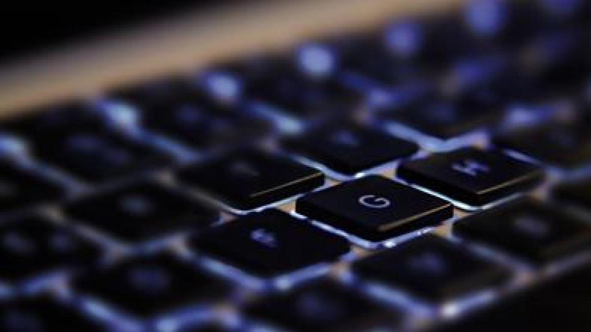 Cuidado si tienes contraseñas de menos de ocho caracteres: estas se pueden descifrar en una hora