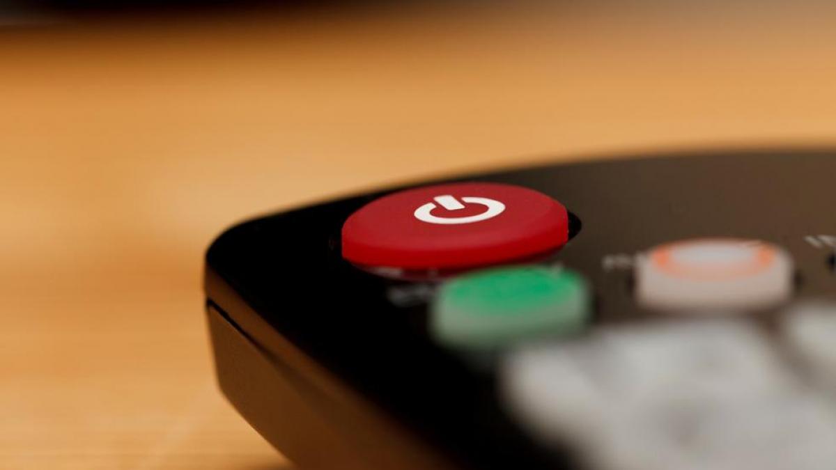 Adiós a este mítico canal de televisión: deja de emitirse en la TDT tras más de nueve años