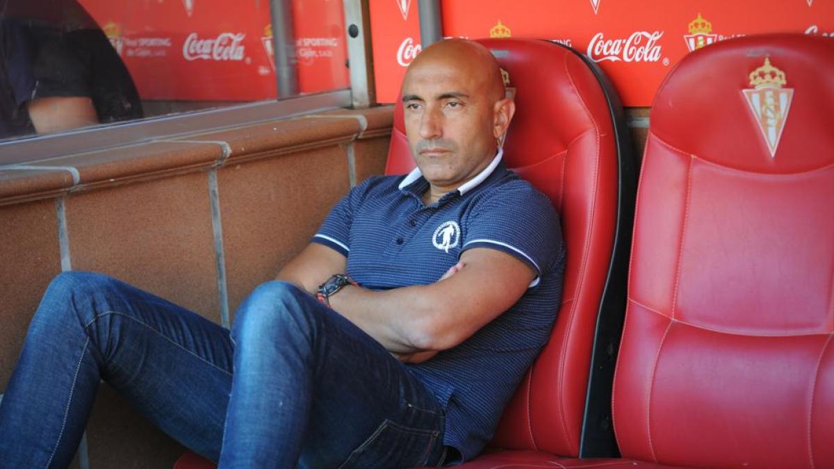 Un ex del Real Madrid, el peor con el que jugó Ronaldo