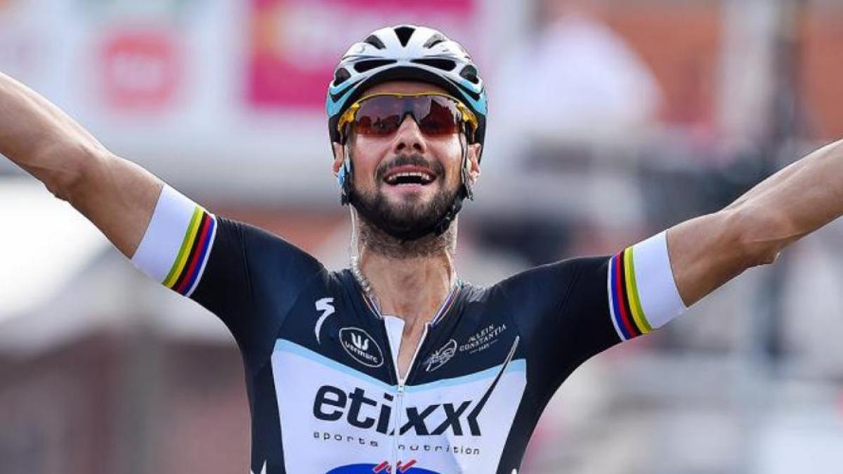 Un campeón del mundo carga contra las speed e-bike: Más peligrosas que los coches