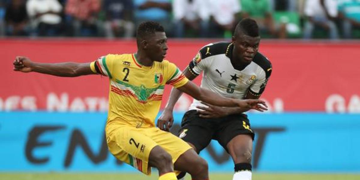 Hamari Traoré raja de las condiciones de viaje de Mali: pueden quedarse sin Mundial