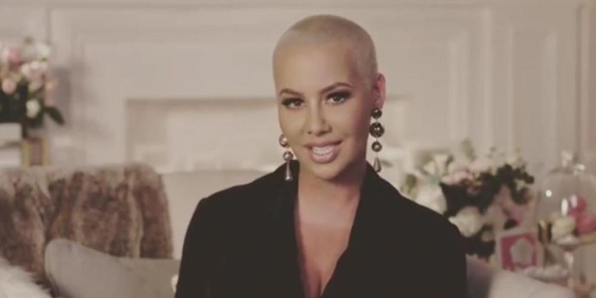 La exnovia de Kanye West desgarra con su relato sobre lo que le hacía el rapero: Quiere que todos sus amigos quieran acostarse con su novia