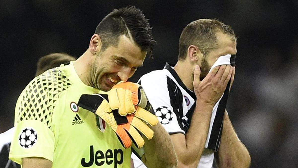 Las grandes leyendas del fútbol que se han retirado en 2023