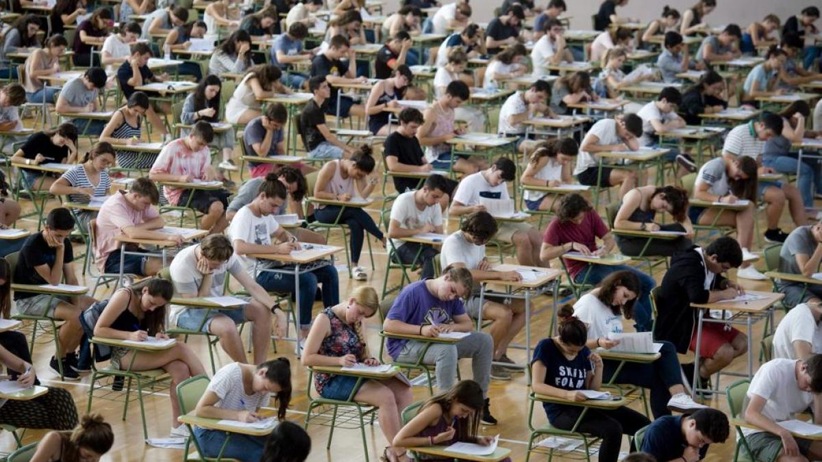 Salen a la luz los 20 países más educados del mundo y la posición de España deja a todos sin palabras