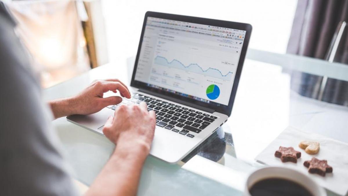 Buenas noticias para los pensionistas españoles: este es el tiempo que tendrán para disfrutar de la jubilación después de retirarse