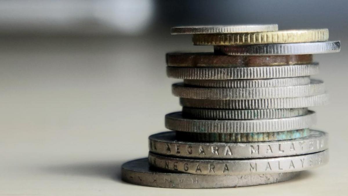 ¿Tienes una moneda de un euro? Podría valer hasta 700 euros, entérate por qué