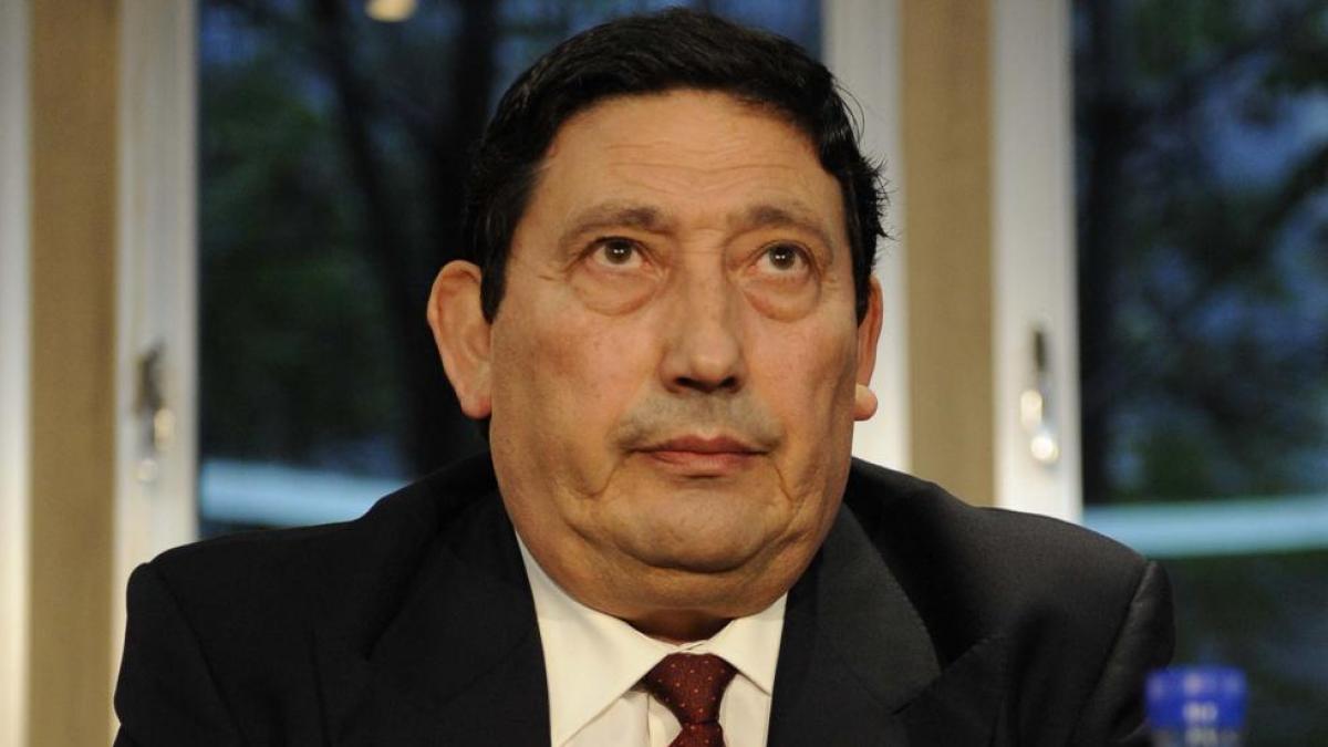 Las 5 noticias deportivas clave de esta mañana