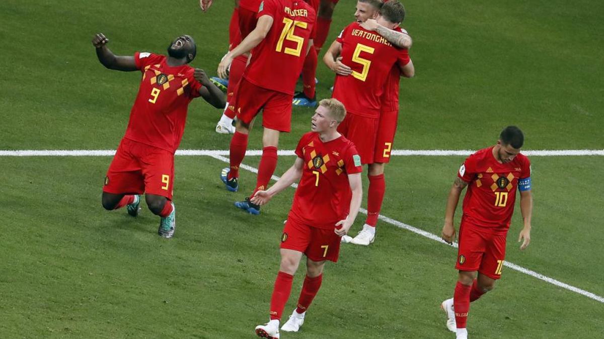 La fidelidad de De Bruyne: este ex del Real Madrid es top 5 para él