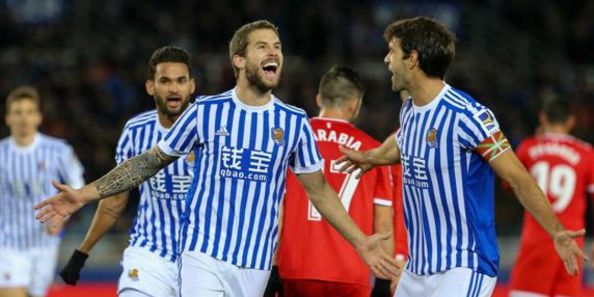 El Athletic sabe qué es pagar cláusulas