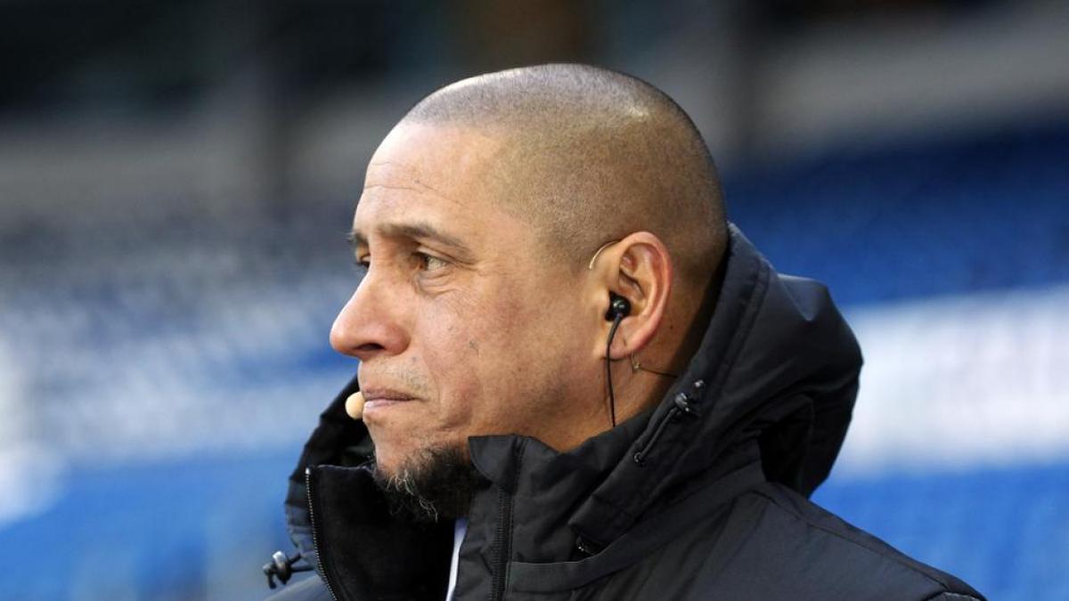 Habrá representación madridista en la Gala del Deporte