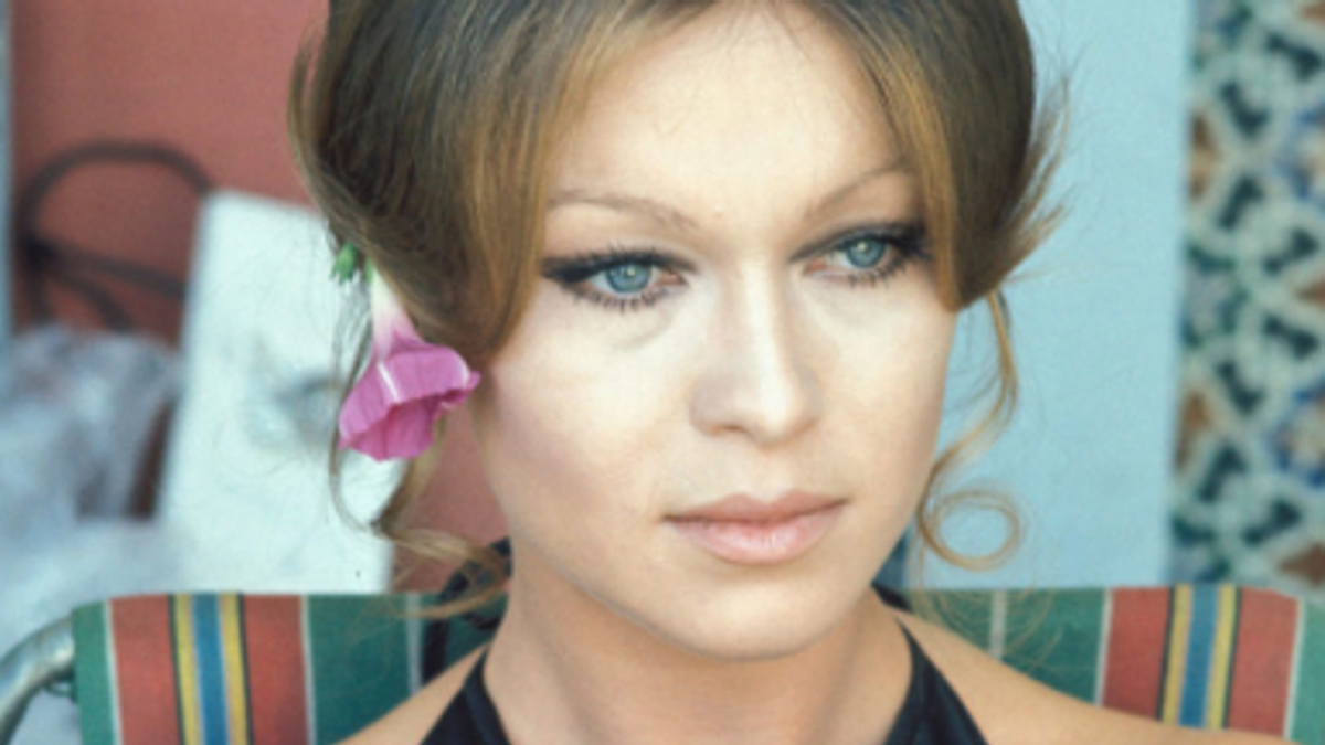 La inesperada reaparición pública de Marisol junto a Pablo Alborán: primera imagen de Pepa Flores