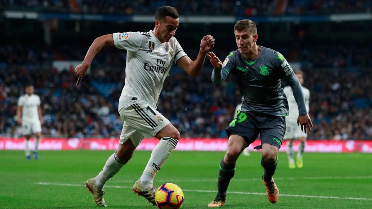 Cinco años del debut de Aihen