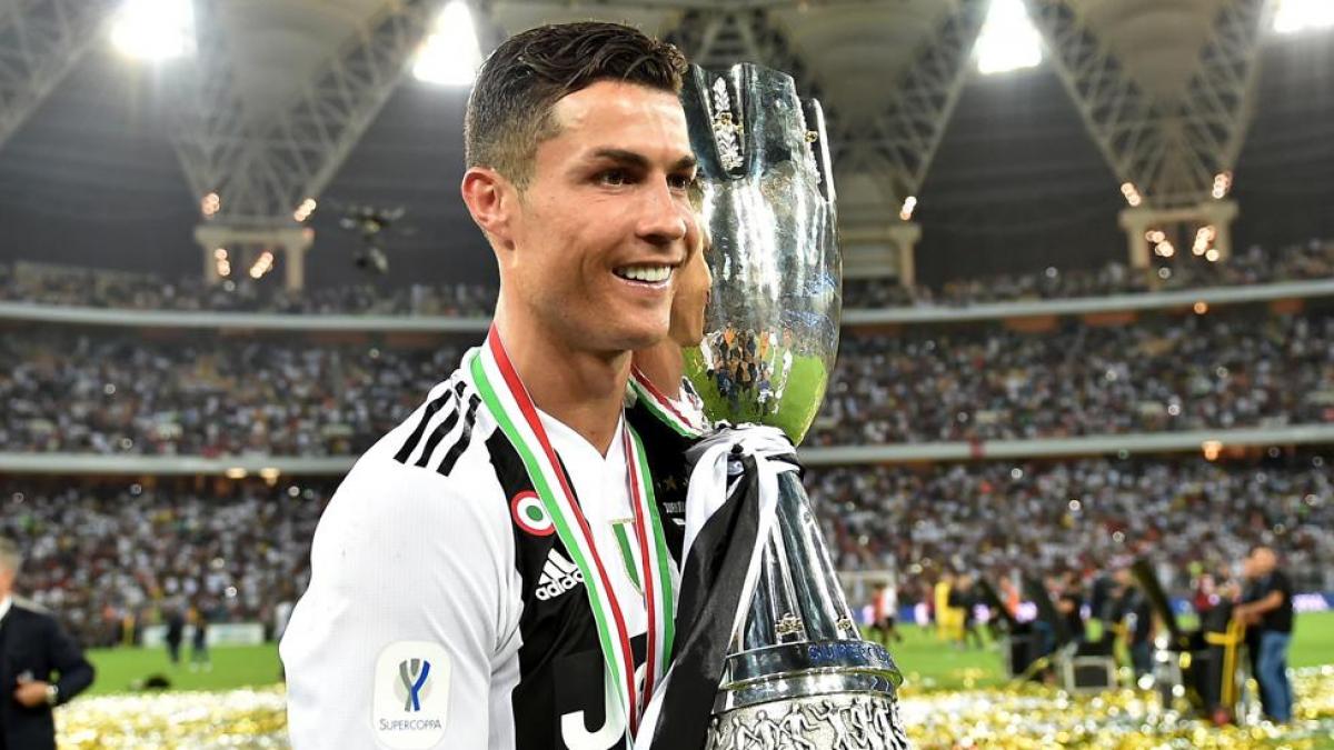 La Supercopa italiana se disputará en Milán