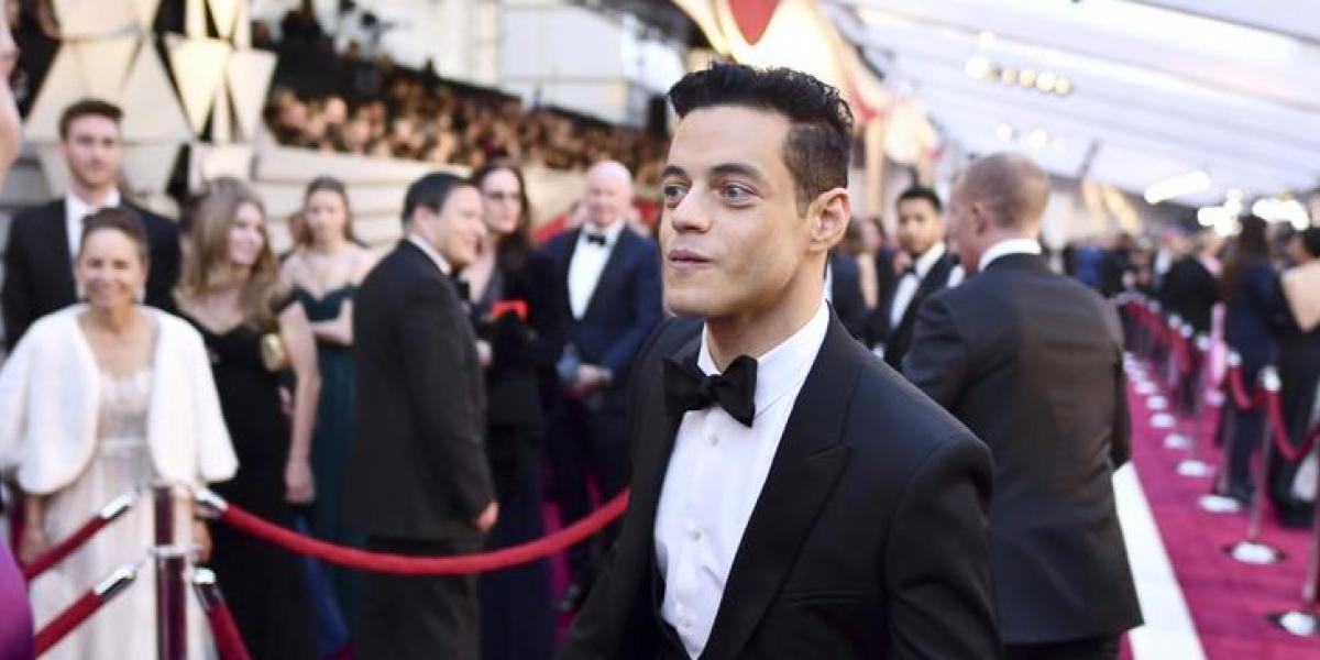 Los estrenos de octubre en Amazon Prime Video