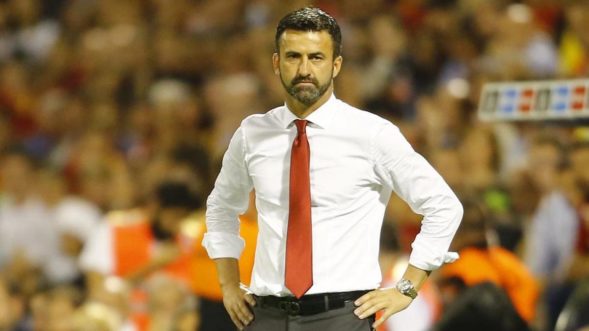 Panucci y el adiós de Benzema: Se han ido muchos goles