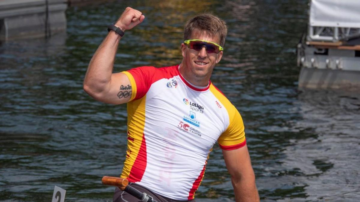 Sete Benavides: Al final ganan los que no hacen trampas