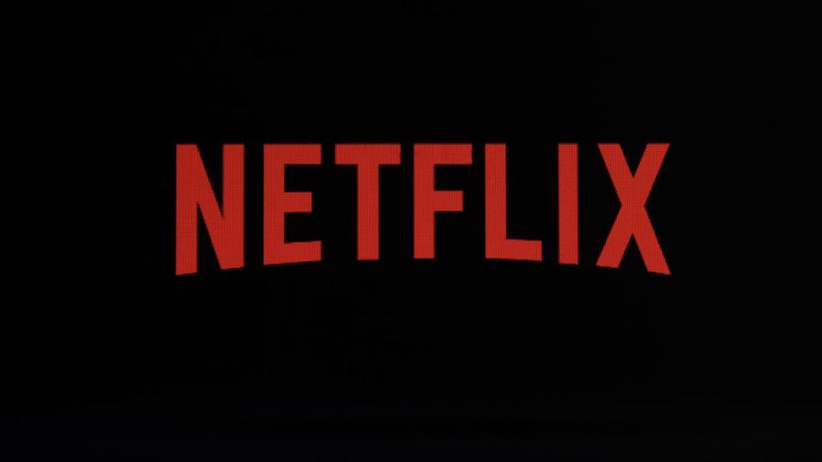 El mayor fenómeno de TV3 llega a Netflix y las redes enloquecen: Gracias por tanto