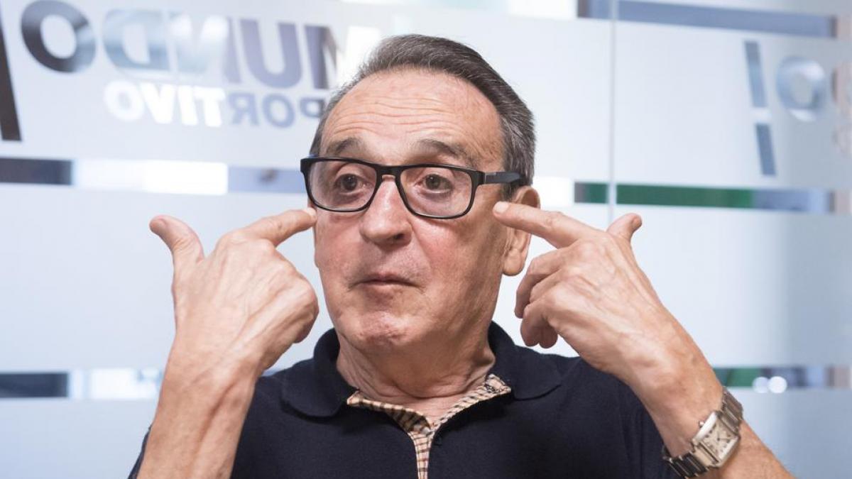 FIFA podría intervenir en la polémica por el asesoramiento de Enriquez Negreira al Barça