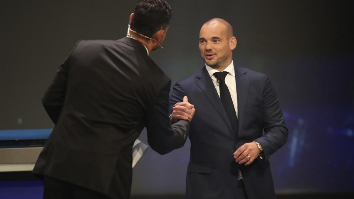 Un ex del Real Madrid se rinde a Lamine Yamal: Puede ser incluso mejor que Messi