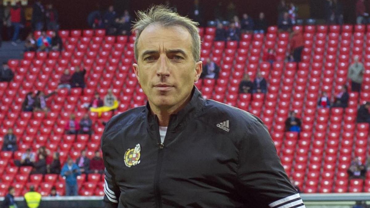 Fernández Borbalán y Prieto Iglesias, los primeros nombramientos en el CTA