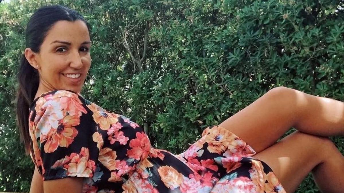 ¿Qué fue de Nuria Bermúdez?: de habitual de los platós de televisión a inversionista