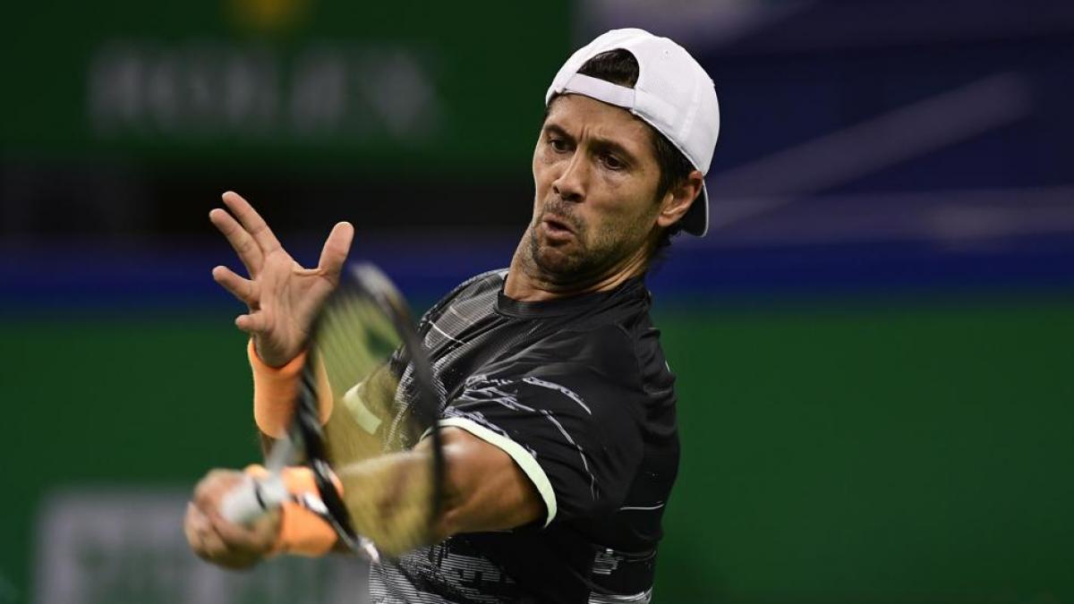 Los negocios de Fernando Verdasco: gorras, casas y su colaboración con Piqué