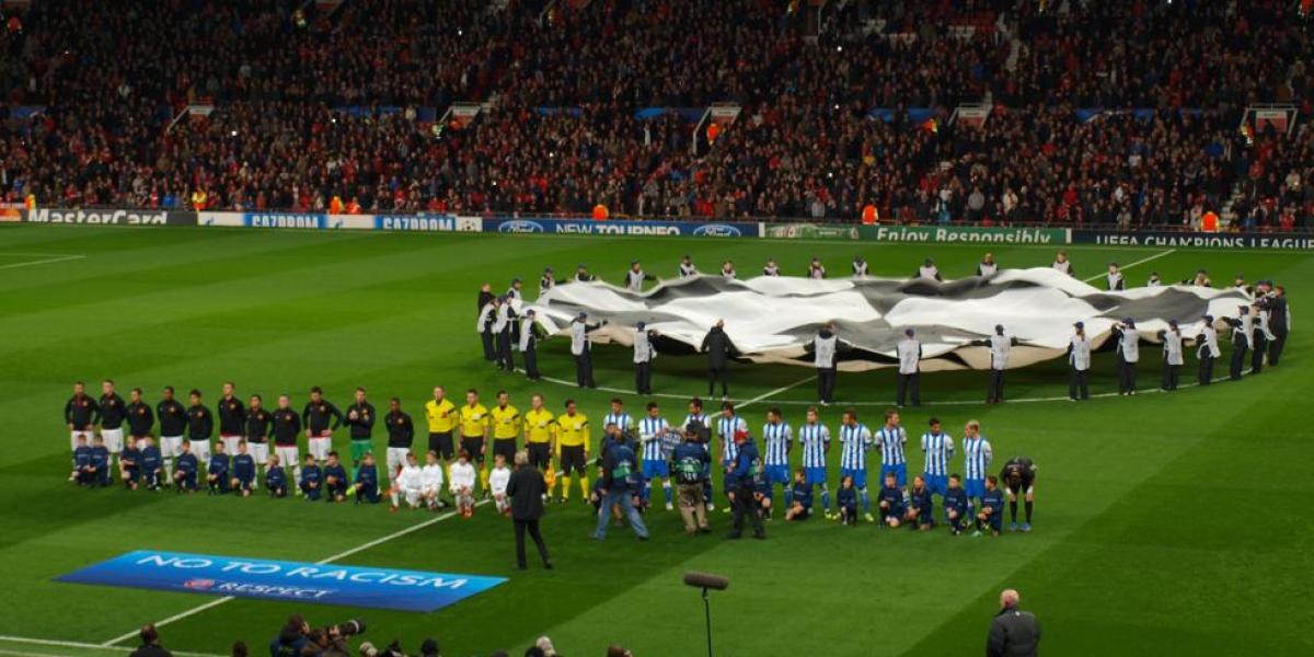 Arranca la Txanpions 23-24