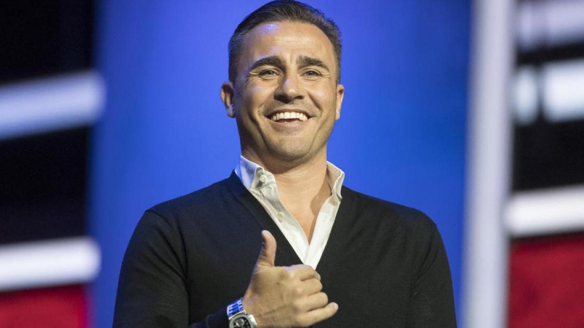 Mercado de fichajes, en directo | Traspasos, cesiones y rumores de fútbol