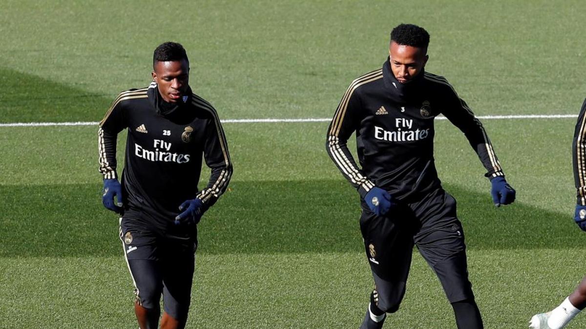 Mister: Los jugadores más revalorizados durante el año 2021.