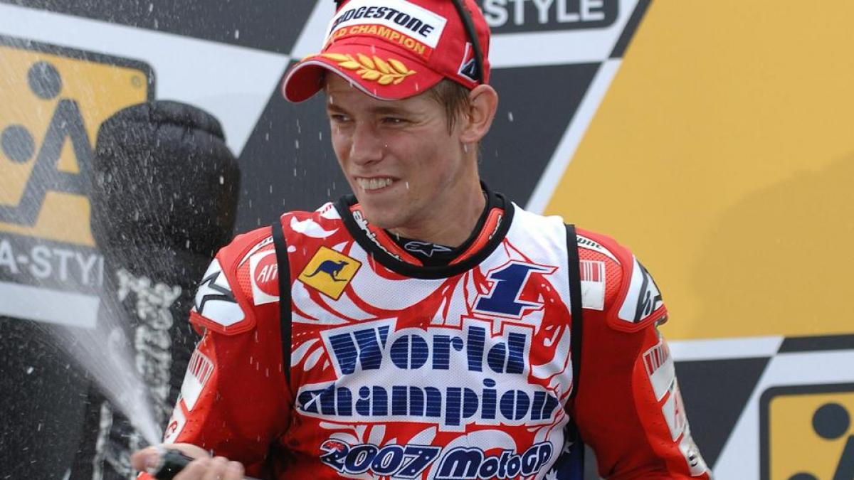 Cuando mejor iba el fin de semana, más me quería morir