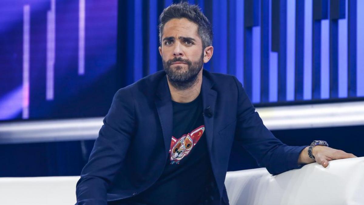 El detallazo de Roberto Leal con sus excompañeros de Operación Triunfo