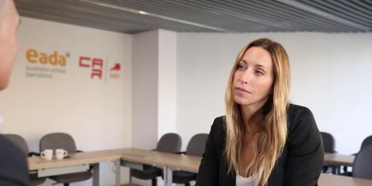 Gemma Mengual: España demostró en Tokio calidad, trabajo e ilusión