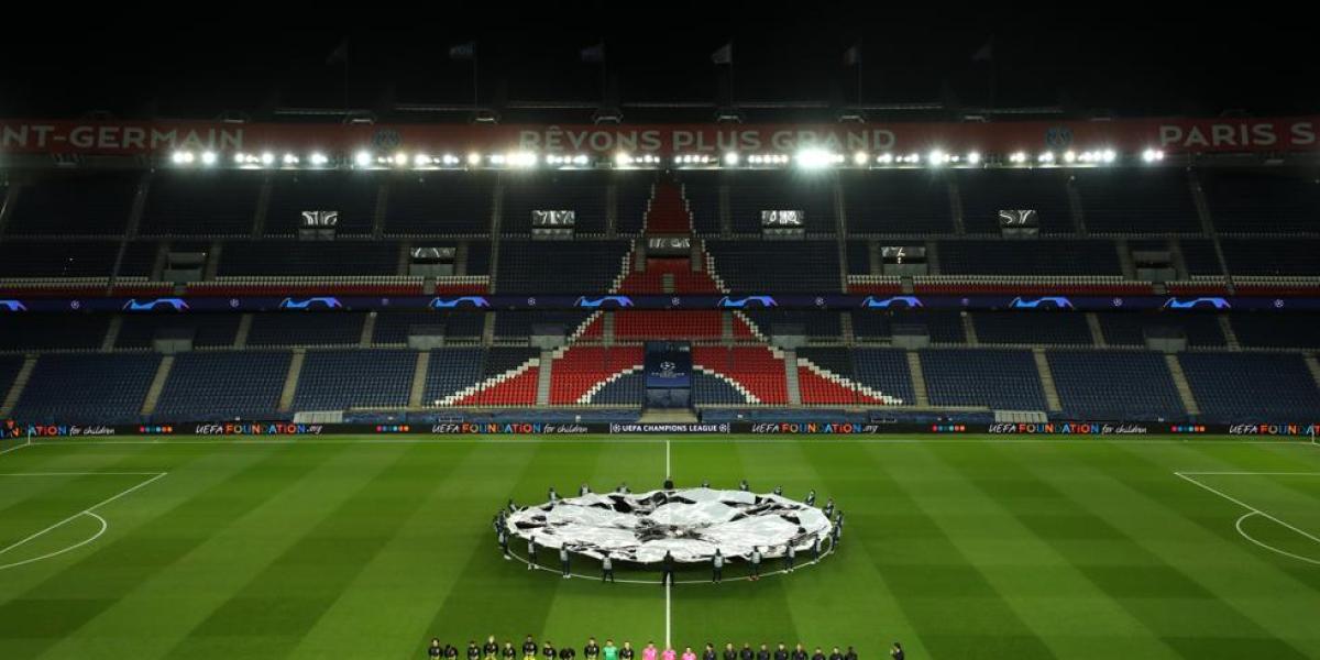 La alcaldesa de París, inflexible con el PSG