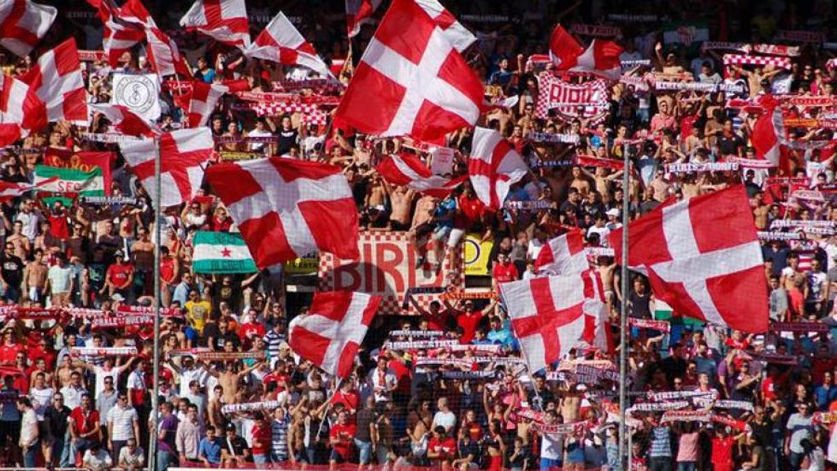 Los biris califican la batalla Castro-Del Nido de “telenovela cutre y barata”