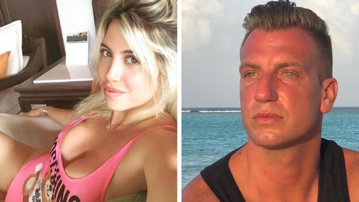 Wanda Nara vuelve a acordarse de su ex, Maxi López, en su última entrevista: Eso no lo hace ninguna