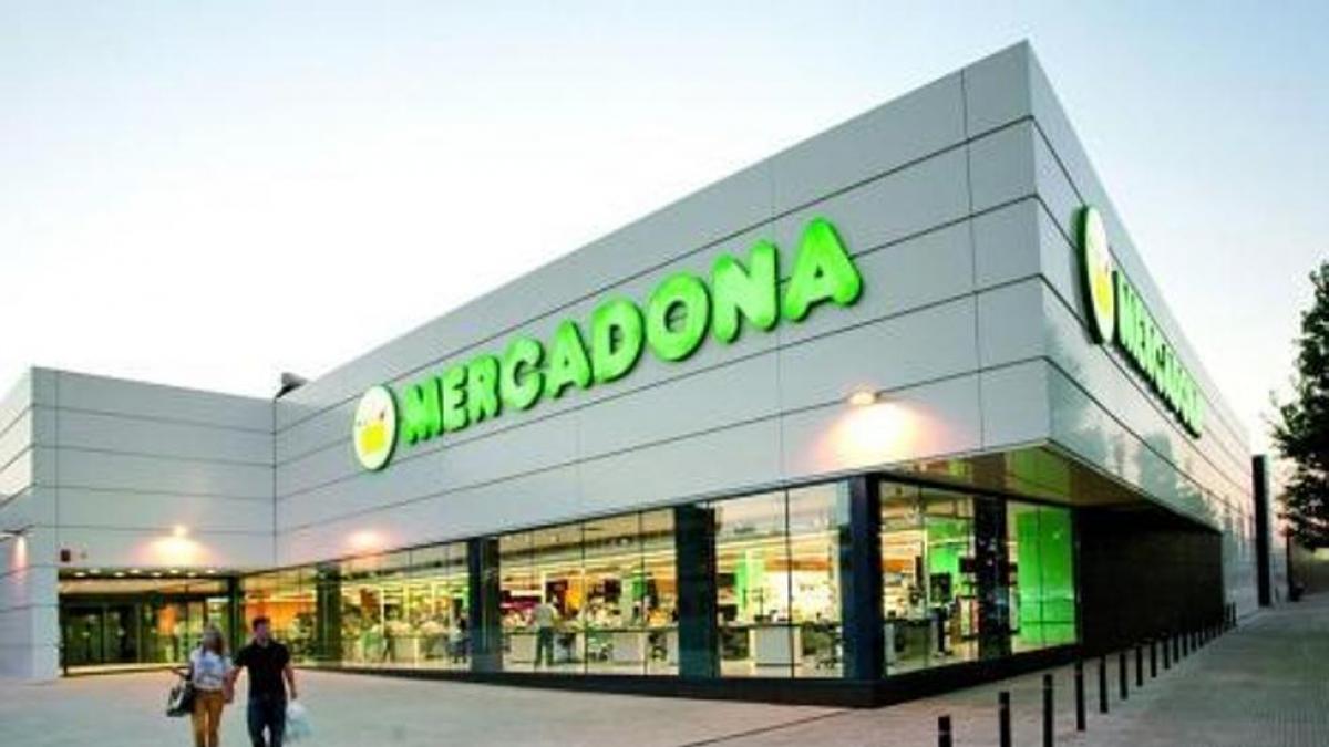 Así es el nuevo pan alto en proteínas de Mercadona para los más fitness
