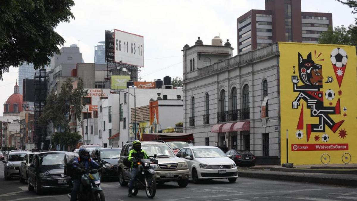 Conmoción en la arqueología: descubren una tumba zapoteca con más de 1400 años en el sur de México