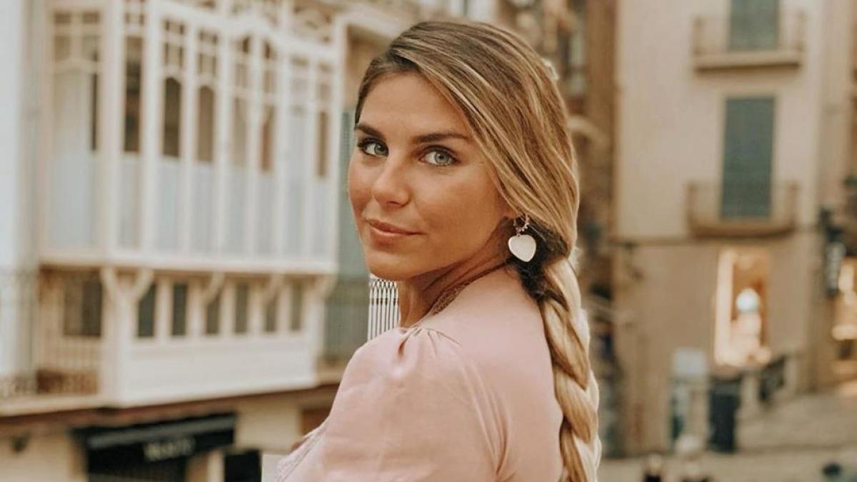 Ivana Icardi responde con contundencia a las críticas que ha recibido