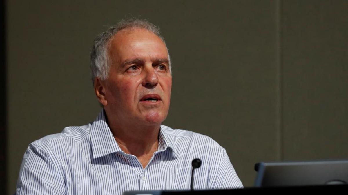 Ya hay fecha para las elecciones a la presidencia de la Federación Española de Rugby