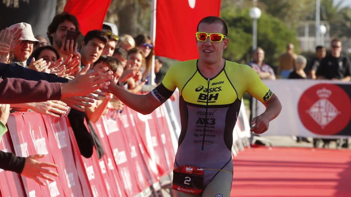 Alarza: Hemos inscrito el nombre de Talavera a nivel mundial