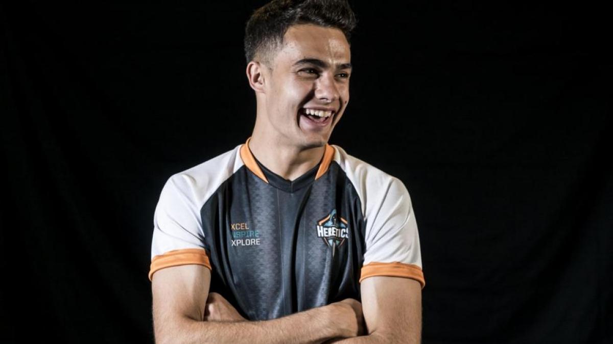 Reguilón, en Madrid para cerrar su llegada al Atlético