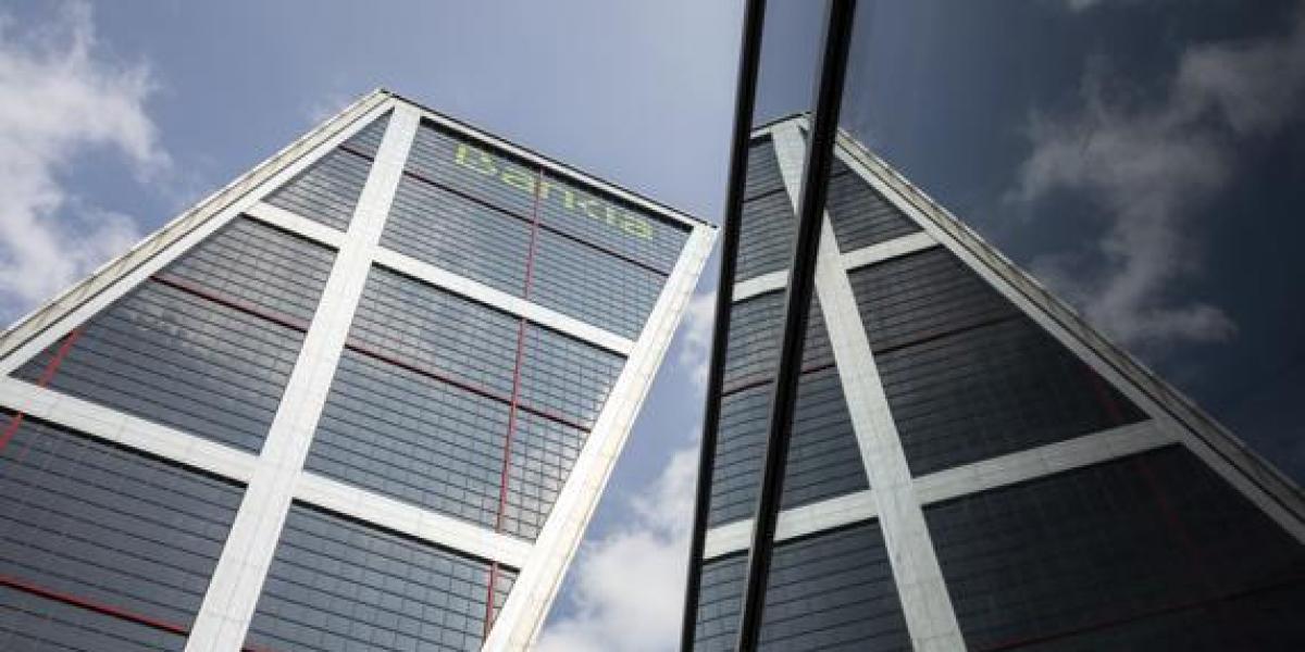 La Policía Nacional avisa sobre una nueva estafa en las redes relacionada con nuestro banco