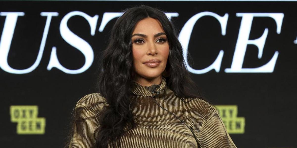 El secreto de belleza que comparten Kim Kardashian y Jennifer Aniston